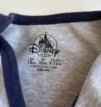 Load image into Gallery viewer, 46674829
