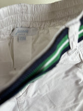 Load image into Gallery viewer, 46690752
