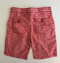 Load image into Gallery viewer, 46331314
