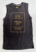 Load image into Gallery viewer, 46319475
