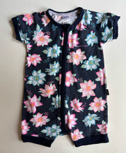 Load image into Gallery viewer, 46354007
