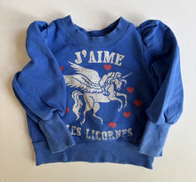 Load image into Gallery viewer, 47037456
