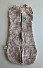 Load image into Gallery viewer, 46913361
