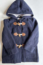 Load image into Gallery viewer, 46176798
