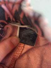 Load image into Gallery viewer, 46674827
