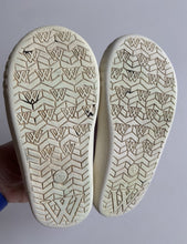 Load image into Gallery viewer, 46168561
