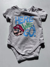 Load image into Gallery viewer, 46691115
