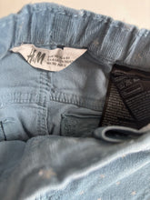 Load image into Gallery viewer, 47164430
