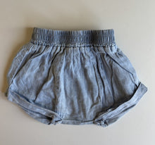 Load image into Gallery viewer, 46097882
