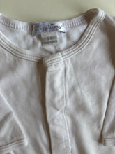 Load image into Gallery viewer, 46423791
