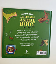 Load image into Gallery viewer, 46373502
