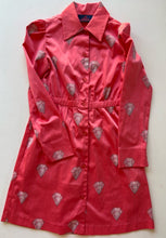 Load image into Gallery viewer, 47037442
