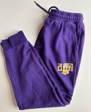 Load image into Gallery viewer, 46046527
