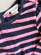 Load image into Gallery viewer, 45948741
