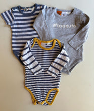 Load image into Gallery viewer, 46392860
