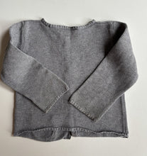 Load image into Gallery viewer, 46345709
