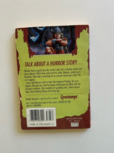 Load image into Gallery viewer, 45773858
