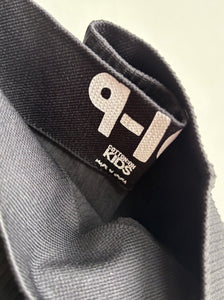 45175004