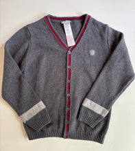 Load image into Gallery viewer, 46319518
