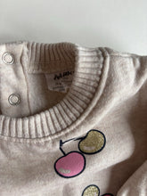 Load image into Gallery viewer, 46229618
