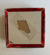 Load image into Gallery viewer, 47259306
