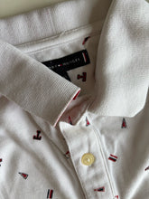 Load image into Gallery viewer, 46229624
