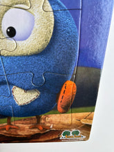 Load image into Gallery viewer, 44978197
