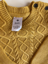 Load image into Gallery viewer, 46192189
