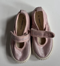 Load image into Gallery viewer, 46680988
