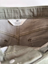 Load image into Gallery viewer, 46316380
