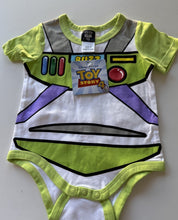 Load image into Gallery viewer, 46638104
