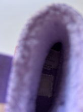 Load image into Gallery viewer, 46827970
