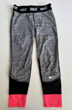 Load image into Gallery viewer, 46645050
