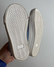 Load image into Gallery viewer, 46335468
