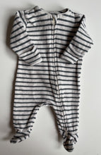 Load image into Gallery viewer, 46218419
