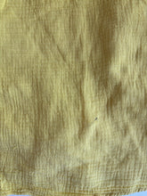 Load image into Gallery viewer, 46200339
