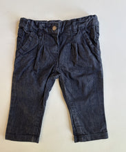 Load image into Gallery viewer, 46546791
