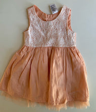 Load image into Gallery viewer, 46436838
