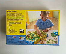 Load image into Gallery viewer, 47692042
