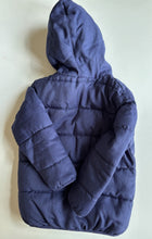 Load image into Gallery viewer, 46335462
