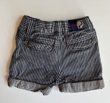 Load image into Gallery viewer, 46440641
