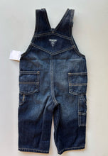 Load image into Gallery viewer, 46636155
