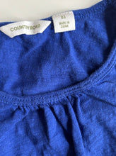 Load image into Gallery viewer, 46408623
