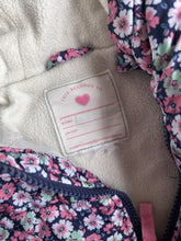 Load image into Gallery viewer, 46908119
