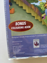 Load image into Gallery viewer, 46830497
