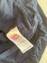 Load image into Gallery viewer, 46789990
