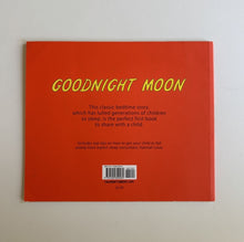 Load image into Gallery viewer, 46373499
