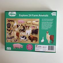 Load image into Gallery viewer, 46141989
