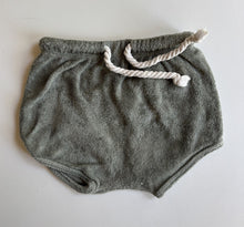 Load image into Gallery viewer, 46898884
