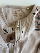 Load image into Gallery viewer, 46326839
